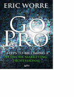 Go Pro-Eric Worre.pdf